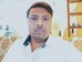 Amol jadhav profile picture
