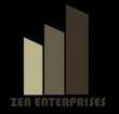 Zen Enterprises Chennai, Tamil Nadu 