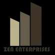 Zen Enterprises Chennai, Tamil Nadu 