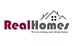 Real Homes