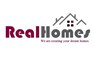 Real Homes