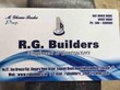 Ghousebasha Rgbuilders Chennai, Tamil Nadu 