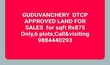 Rangan Plots Villa For Sale Delhi, Delhi 