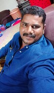 K Sidheshh Chennai, Tamil Nadu 