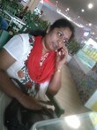 Sangeetha S Chennai, Tamil Nadu 