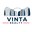 Vinta Realty  profile picture