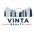 Vinta Realty 