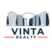 Vinta Realty profile picture