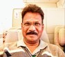 Gs Murthy
