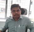 Kishor Raju Hyderabad, Telangana 