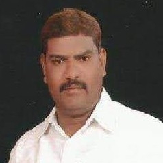 Vanam Rajesh kumar 