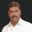 Vanam Rajesh kumar  profile picture