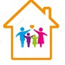 Sweet Home Properties