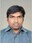 PATHA SAMPATH  profile picture