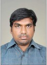 Patha Sampath