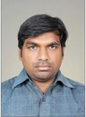 profile pic