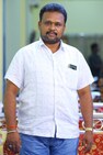 Suda Siva Nageswararao