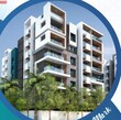 Sali Swetha Hyderabad, Telangana 