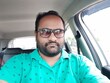 Komarrajusatish Hyderabad, Andhra Pradesh 