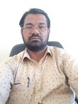 Ahmed Ali M Hyderabad, Telangana 