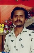 Ramana Shekhar Hyderabad, Telangana 