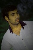 Nagarjuna Reddy Hyderabad, Andhra Pradesh 
