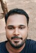 Shiva V