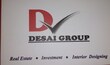 Desai Group Bangalore, Karnataka 