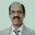 Sanjeeva Kundar  profile picture