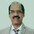Sanjeeva Kundar 