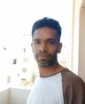 profile pic