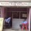 Balaji G