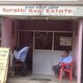 Balaji G