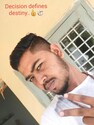 Sachin Muttappa Aurasang