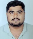 Naveen Kumar Reddy Bangalore, Karnataka 