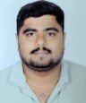 profile pic