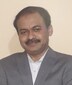 Rajesh Prem