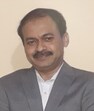 Rajesh Prem