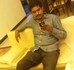 Krishna AV profile picture