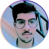 profile pic