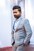 Sridhar P S 