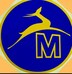 Nadeem Mujawar