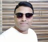 profile pic