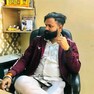 Devendra Yadav