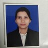 profile pic