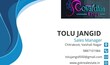 Tolu Ram Jangid Jaipur, Rajasthan 