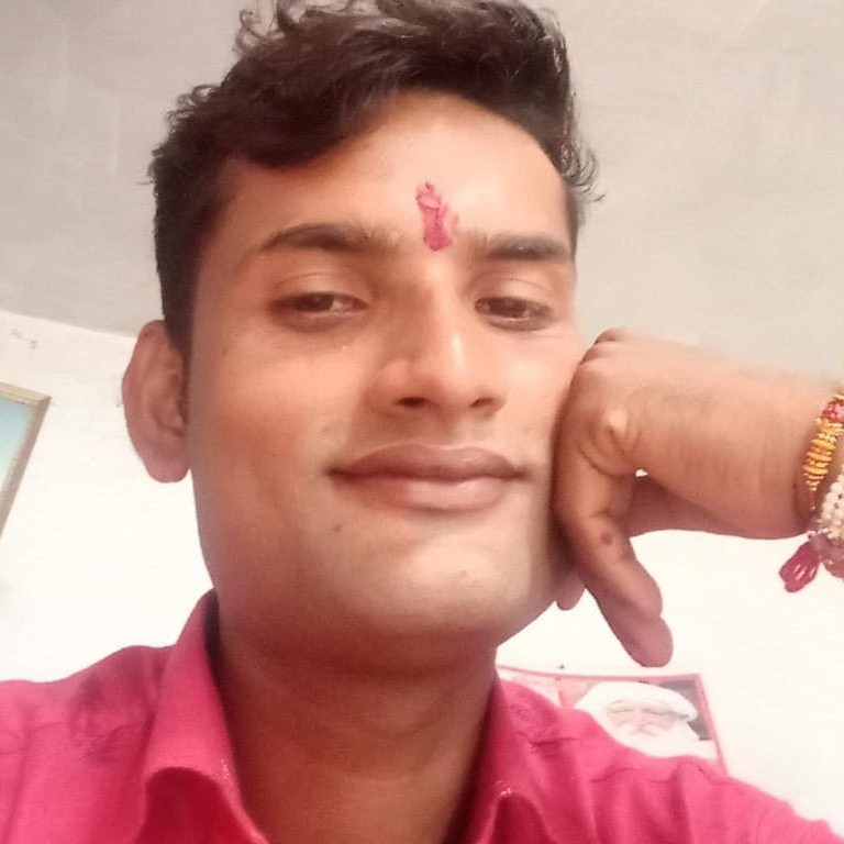 Deepak Sharma 