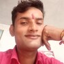 Deepak Sharma