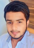 Ankit Takur Faridabad, Haryana 