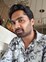 Satpal Singh